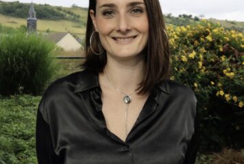 CECILE BRUNEL