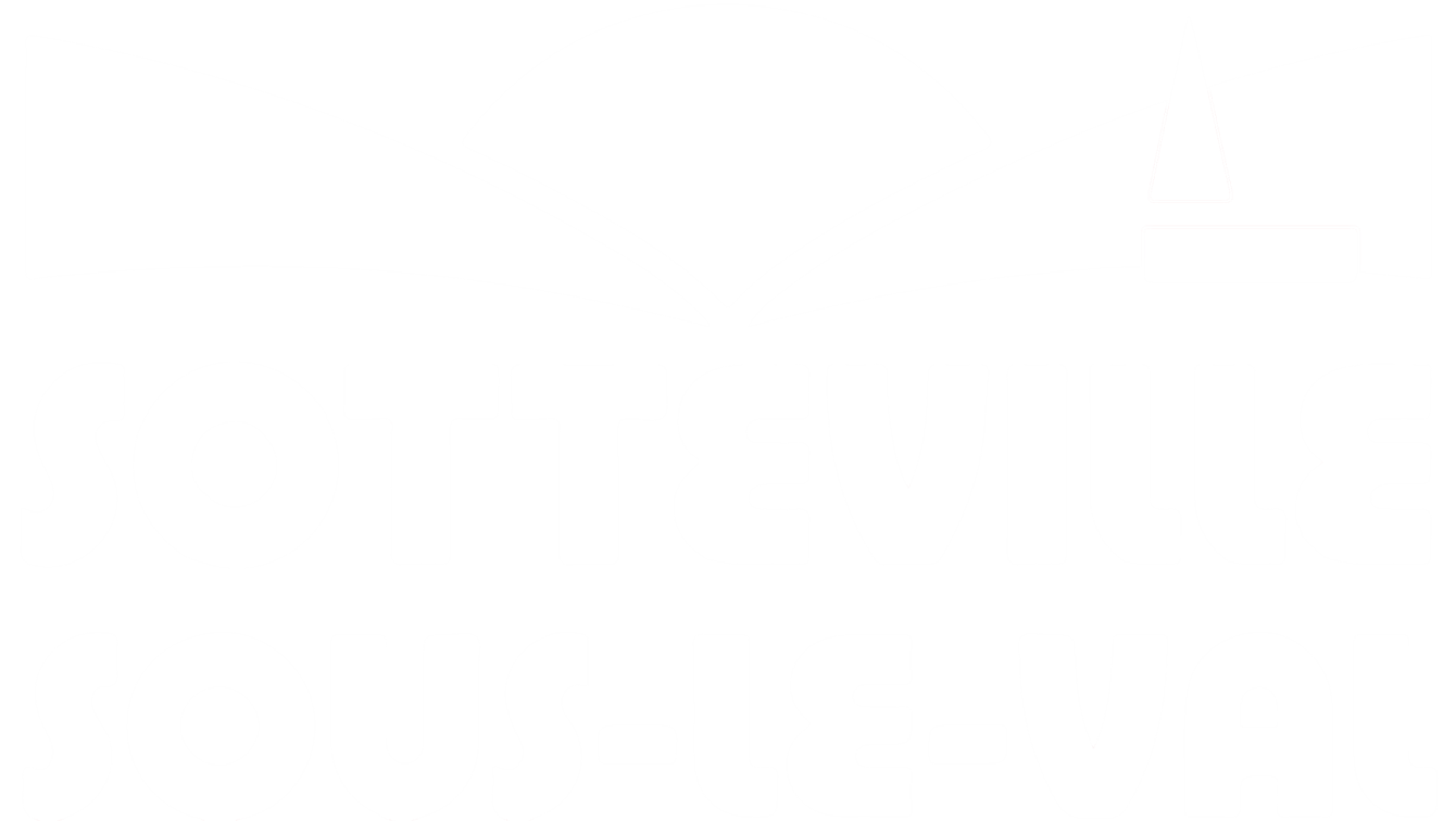Sotteville-sous-le-Val