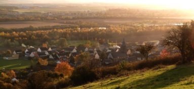 Autorisations d’Urbanisme