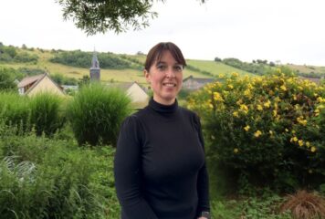 MELANIE BOUR