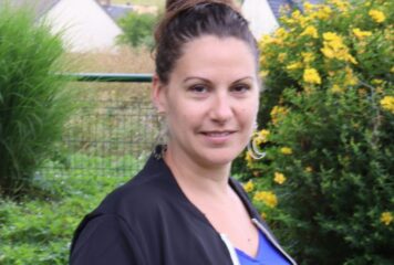 HELENE DE SOUSA