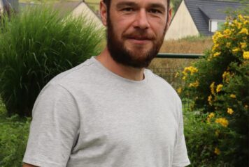 ALEXANDRE THENARD