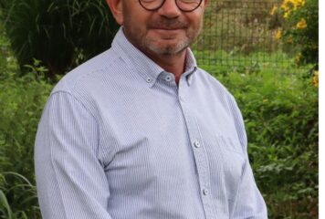 DAVID RICOUARD