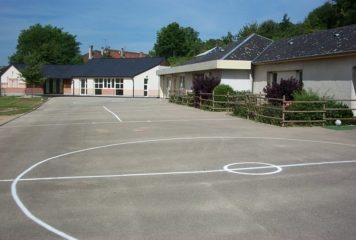 Inscriptions