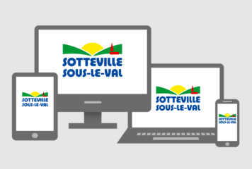 Bienvenue