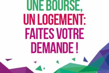 Etudiants