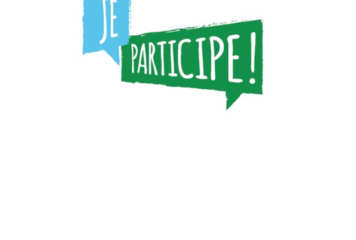 Appel à photos
