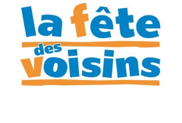 Fête des voisins