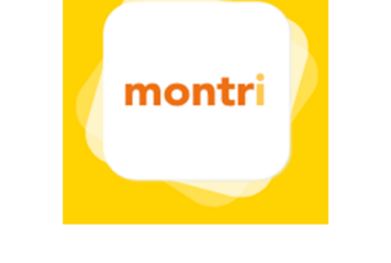 Montri