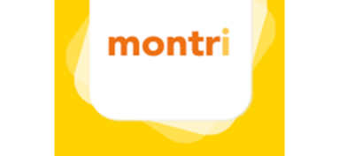 Montri