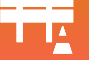 Travaux