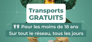 Gratuité des transports
